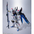バンダイスピリッツ METAL BUILD ストライクフリーダムガンダム <リバイバル版> MBｽﾄﾗｲｸﾌﾘ-ﾀﾞﾑﾘﾊﾞｲﾊﾞﾙ-イメージ4