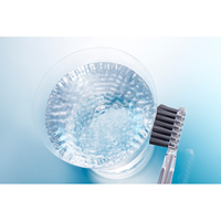 エディオンネットショップ シケン Ae22cw 電動歯ブラシ ソラデーリズム2 スノーホワイト