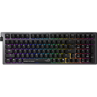 ASUS STRIXMORPH96WLSNOW2US ROG Strix Morph 96 Wireless Gaming