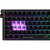 ASUS ROG Strix Morph 96 Wireless Gaming Keyboard ゲーミングキーボード ブラック STRIXMORPH96WLSNOW2US-イメージ11