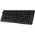 ASUS ROG Strix Morph 96 Wireless Gaming Keyboard ゲーミングキーボード ブラック STRIXMORPH96WLSNOW2US-イメージ4