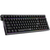 ASUS ROG Strix Morph 96 Wireless Gaming Keyboard ゲーミングキーボード ブラック STRIXMORPH96WLSNOW2US-イメージ5