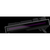 ASUS ROG Strix Morph 96 Wireless Gaming Keyboard ゲーミングキーボード ブラック STRIXMORPH96WLSNOW2US-イメージ6