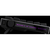 ASUS ROG Strix Morph 96 Wireless Gaming Keyboard ゲーミングキーボード ブラック STRIXMORPH96WLSNOW2US-イメージ7