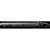 ASUS ROG Strix Morph 96 Wireless Gaming Keyboard ゲーミングキーボード ブラック STRIXMORPH96WLSNOW2US-イメージ8