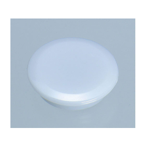 西敬 マグネットタック 直径30mm 白 10個 FC55981-CMT-30RW-イメージ1