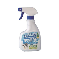 カモス ペット周りのお掃除クリーナー380ml FC090NA