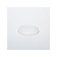 デザートカップ 共用蓋 59φFC 125枚 FC523SE-004739542