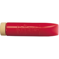 サクラクレパス ポスターカラージュニア220mL あか FCJ045J-CPW220ML#19