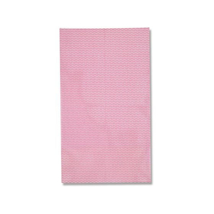 ヘイコー カウンタークロス 80g 10枚 FC123SG-004753015-イメージ2