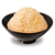 いなば 鶏づくし とりささみ チキン味 60g×3袋 FCD500H-イメージ3