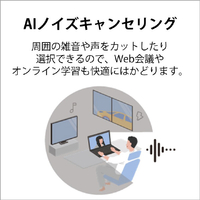 【最終値下げ】富士通 デスクトップPC ESPRIMO FH70/E3