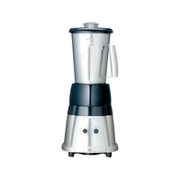 Cuisinart　ハイスピードプロセッサー Amazon.co.jp: クイジナート ハイスピードプロセッサー CBT