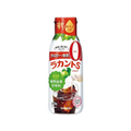 サラヤ ラカントS シロップ280g FCE916L