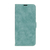 ＮＡＴＵＲＡＬ　ｄｅｓｉｇｎ iPhone18 Pro Max/17 Pro Max用 手帳型ｹｰｽ STYLE NATURAL ターコイズ IP26-69P-VS08-イメージ1