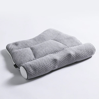 アメイズプラス e整体枕　ほぐリラックス ｾｲﾀｲﾏｸﾗﾎｸﾞﾘﾗﾂｸｽ