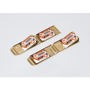 コジット Wサッシロック 2個セット BR Wｻﾂｼﾛﾂｸ2ｾﾂﾄ-イメージ4