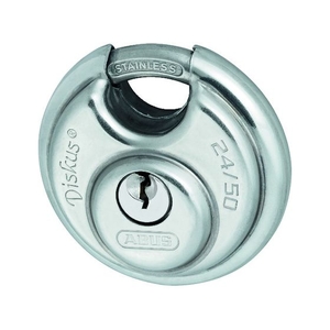 ＡＢＵＳ ディスカス ステンレス吊 FC217ET-4451457-イメージ1