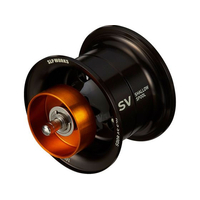 RCS 1012 SV SP ベイトリールパーツ レッド 1012sv_rd_1.jpg