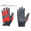 DENSAN/電工フィットグローブ ND-34L FCA155N-1131965