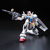 バンダイスピリッツ RG 1/144 RX-78-2ガンダム RG01ｶﾞﾝﾀﾞﾑN-イメージ4