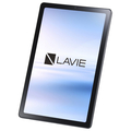 NEC タブレット LAVIE Tab T9 アークティックグレー PC-T0975GAS