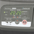 ダイニチ 18．5kW 19．0Lタンク 業務用石油ストーブ ダイニチブルーヒーター （H)メタリックグレー FM-19N3-H-イメージ2