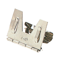 友屋 万能カード立て 中 07802 FC896LP-5716800