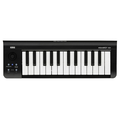 コルグ BLUETOOTH MIDI KEYBOARD(25鍵盤) MICROKEY2-25AIR