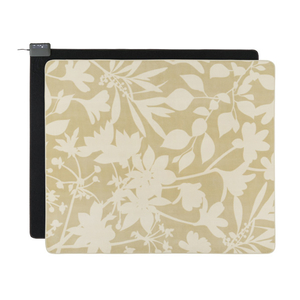 コイズミ KDC30253DE5 電気カーペット(3畳相当) e angle select