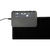 コイズミ 電気カーペット(3畳相当) e angle select KDC30253DE5-イメージ2