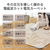 コイズミ 電気カーペット(3畳相当) e angle select KDC30253DE5-イメージ7