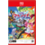 日本一ソフトウェア 凶乱マカイズム【Switch 2】 POTPAA6ZA-イメージ1