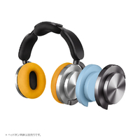 ダイソン 974196-04 Dyson OnTrac ヘッドフォン アウター