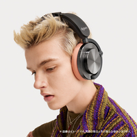 ダイソン 974196-04 Dyson OnTrac ヘッドフォン アウター