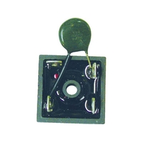 象印チェンブロック FA・FB4用整流器 FC351GY-3902366