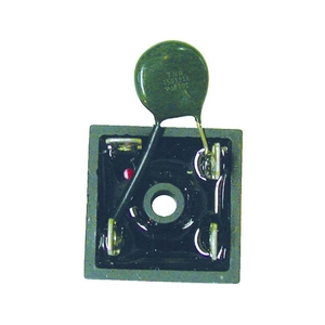 象印チェンブロック FA・FB4用整流器 FC351GY-3902366-イメージ1