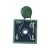 象印チェンブロック FA・FB4用整流器 FC351GY-3902366-イメージ1