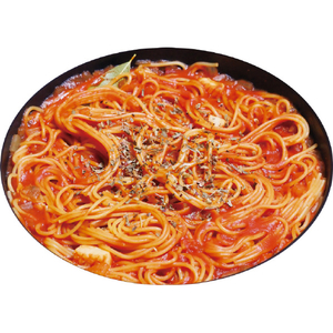 TO－PLAN レンジで焼ケ～ル(深型) 蒸しプレート付き ワインレッド TKSM-34-イメージ8