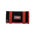 ＴＯＮＥ 布袋 BNRM7S