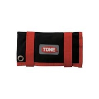 ＴＯＮＥ 布袋 BNRM7S