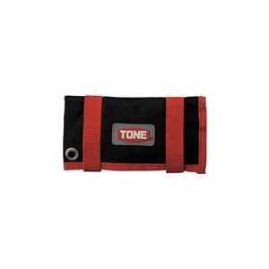 ＴＯＮＥ 布袋 BNRM7S-イメージ1