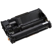 富士通 ドラムカートリッジ LB502 FC261SN-0898230