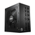 MSI 電源ユニット MAG A850GL PCIE5 MAGA850GLPCIE5-イメージ8