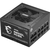 MSI 電源ユニット MAG A850GL PCIE5 MAGA850GLPCIE5-イメージ9