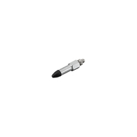 ＫＴＣ シールディスペンサカプラ（補給部品） KTC シールディスペンサカプラ JAE915-SD