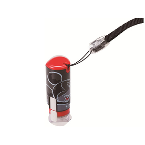 シヤチハタ キャップレス9 メールオーダー式 アリス F218546-XL-CLNDA/MO-イメージ4