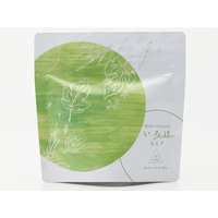 白井製茶 緑茶 フレーバーティ いろは もえぎ FCU2619