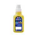 サクラクレパス 工作ポスターカラー240mL レモンいろ FCJ168R-KPW240#2