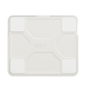 Pulsar [Pulsar LAB] XPAD MINI Gaming Key Pad White ホワイト PLXPM101-イメージ3